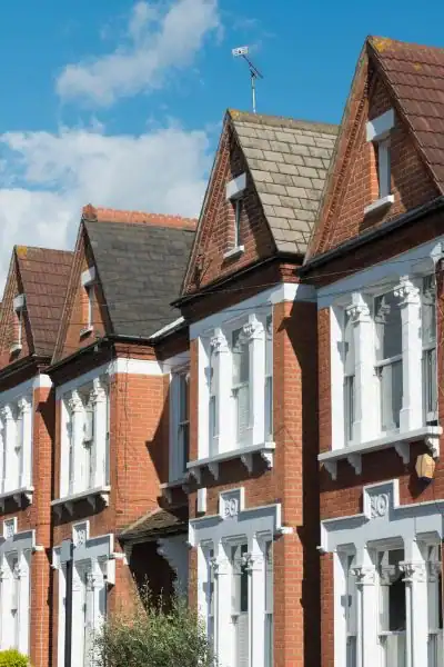 The Question Every Homeowner Asks: When Should I Serve Notice Bedford?